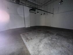 Oxley Bizhub (D14), Factory #397654591
